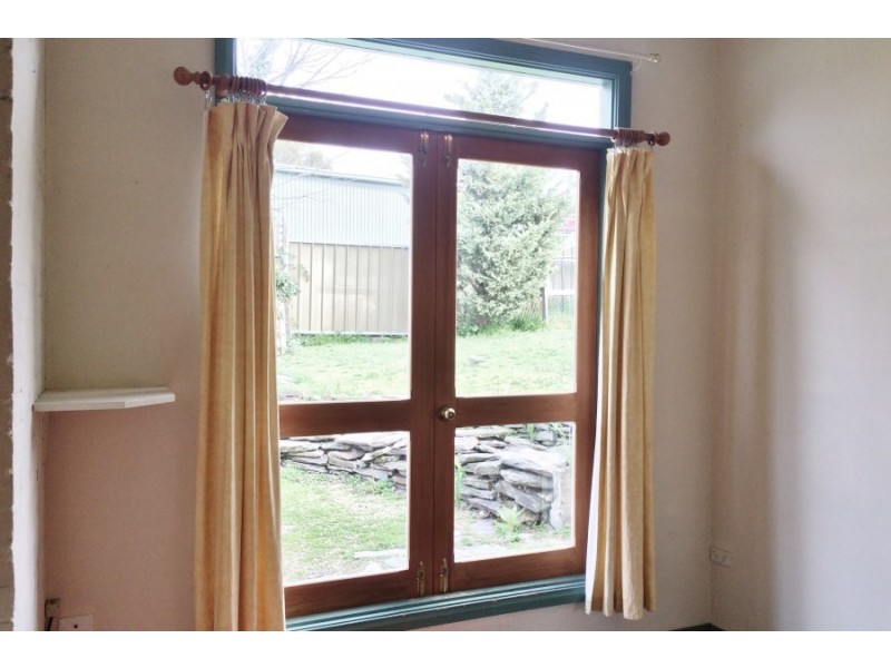 47 Seymour Street, Bathurst NSW 2795