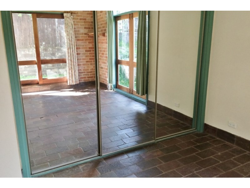 47 Seymour Street, Bathurst NSW 2795