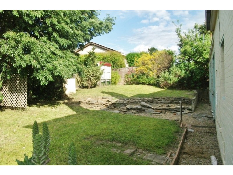 47 Seymour Street, Bathurst NSW 2795