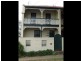 Bathurst NSW 2795
