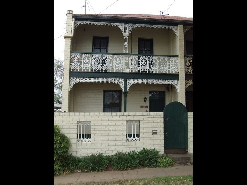 Bathurst NSW 2795
