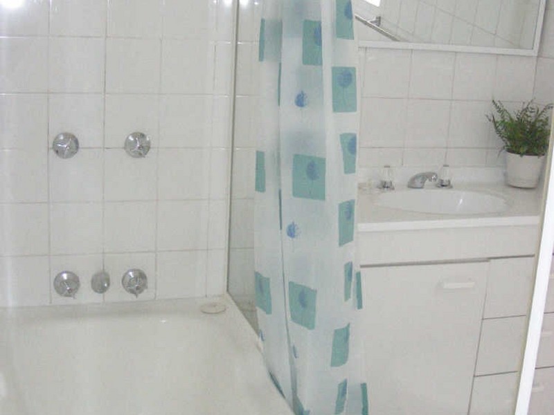 Bathurst NSW 2795