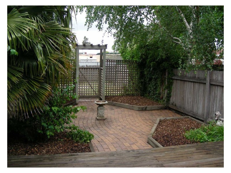 Bathurst NSW 2795