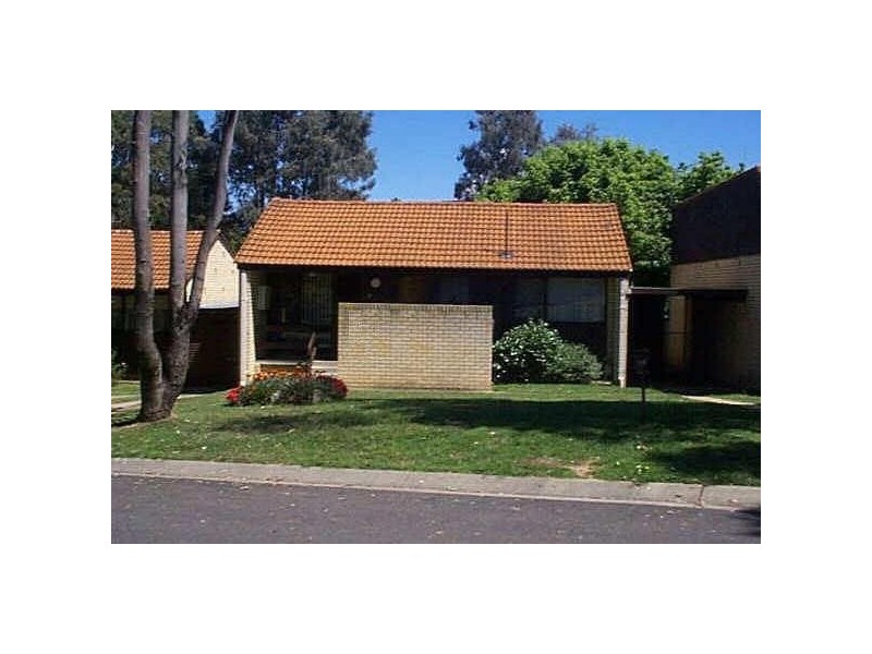 Kelso NSW 2795