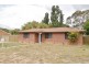 29 Patterson Street, Bathurst NSW 2795