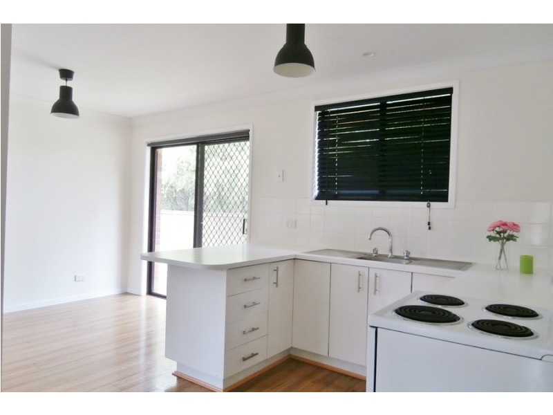 29 Patterson Street, Bathurst NSW 2795