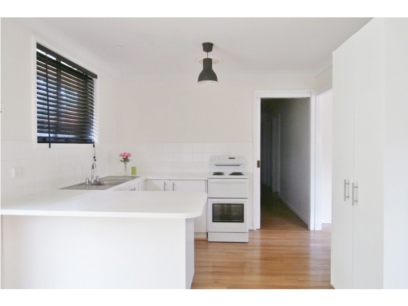 29 Patterson Street, Bathurst NSW 2795