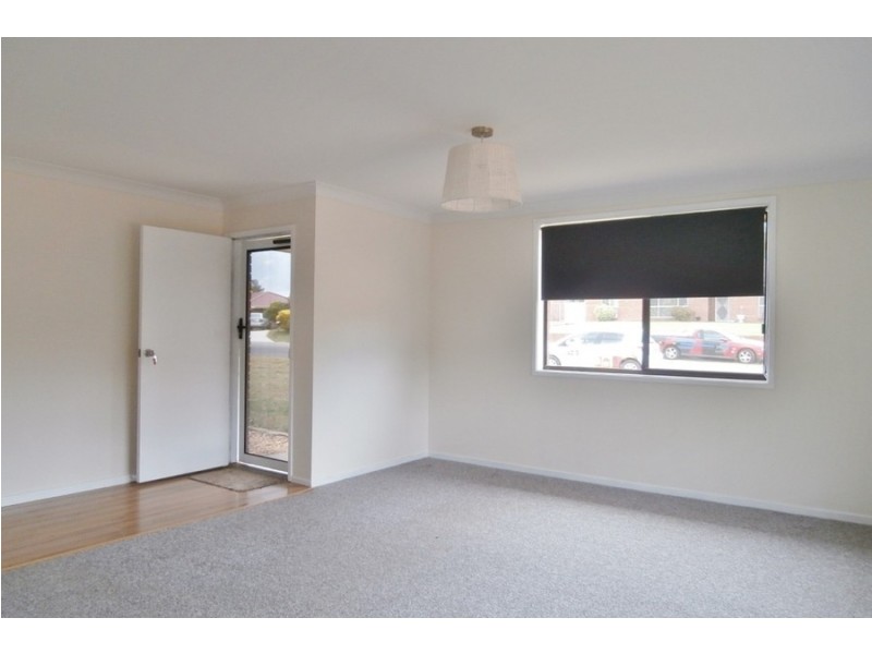 29 Patterson Street, Bathurst NSW 2795