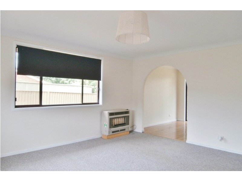 29 Patterson Street, Bathurst NSW 2795