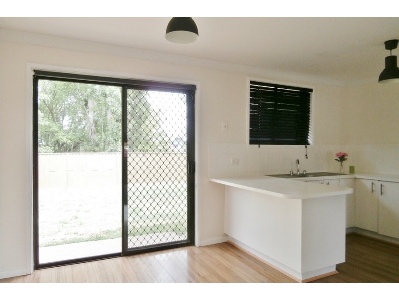 29 Patterson Street, Bathurst NSW 2795