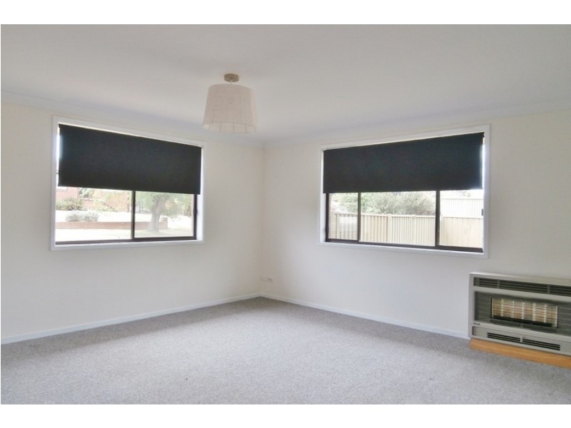 29 Patterson Street, Bathurst NSW 2795