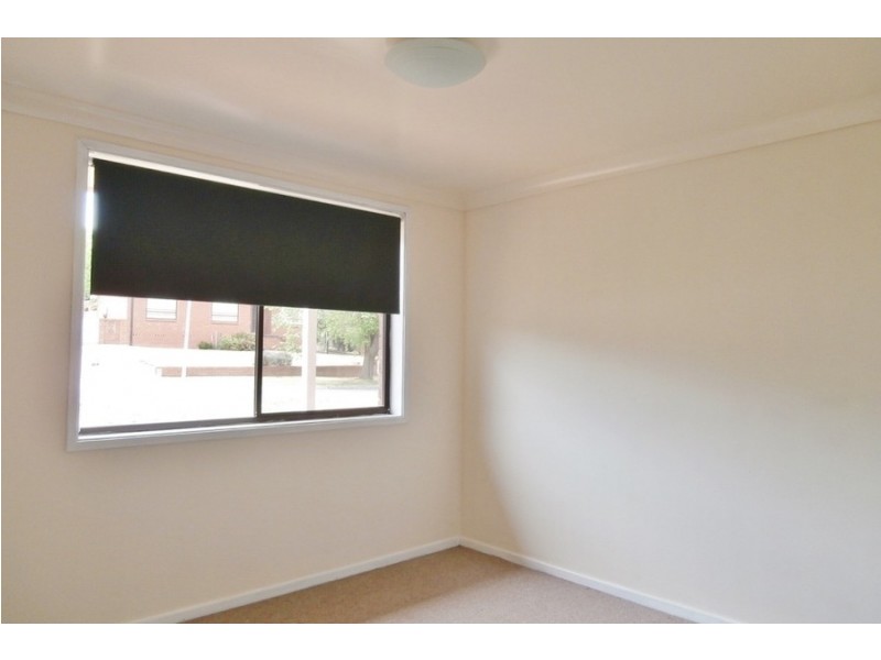 29 Patterson Street, Bathurst NSW 2795