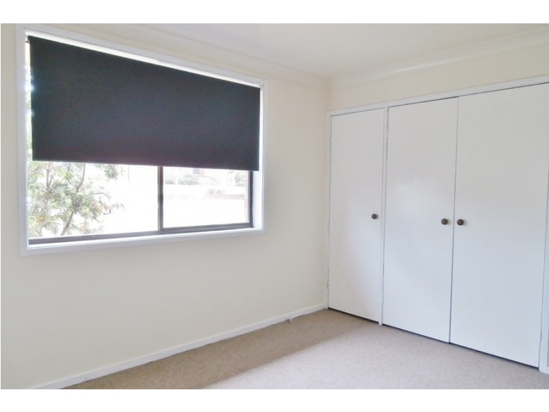 29 Patterson Street, Bathurst NSW 2795