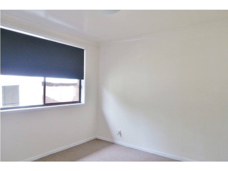 29 Patterson Street, Bathurst NSW 2795