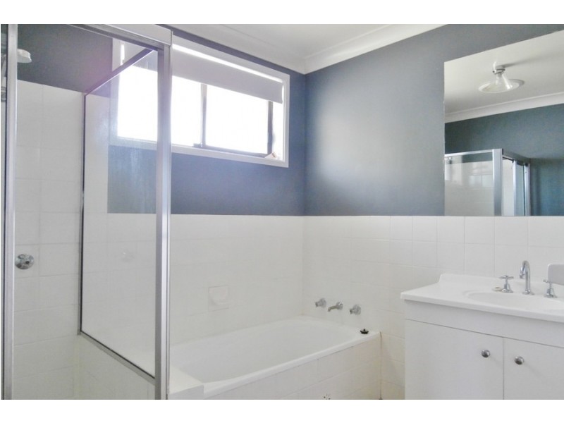 29 Patterson Street, Bathurst NSW 2795