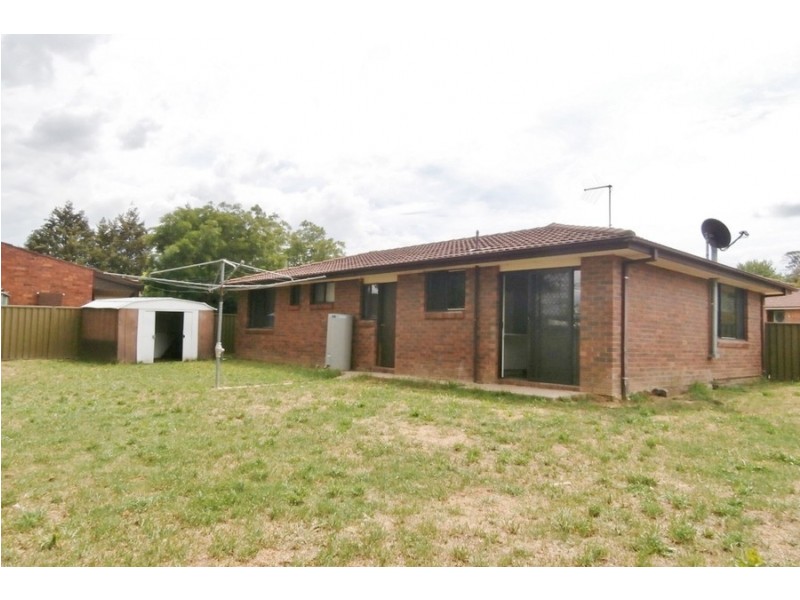 29 Patterson Street, Bathurst NSW 2795