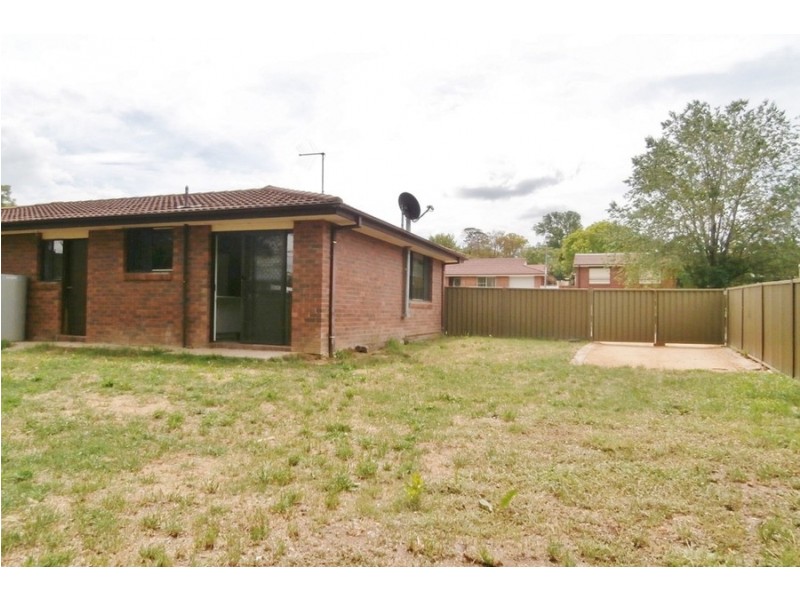 29 Patterson Street, Bathurst NSW 2795