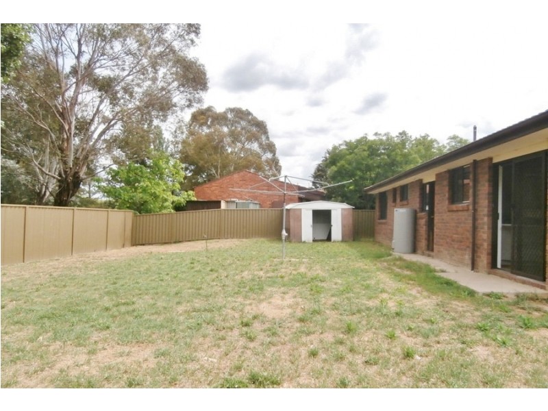 29 Patterson Street, Bathurst NSW 2795