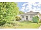16 Kefford Street, Bathurst NSW 2795