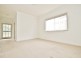 16 Kefford Street, Bathurst NSW 2795