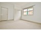 16 Kefford Street, Bathurst NSW 2795