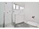 16 Kefford Street, Bathurst NSW 2795
