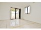 16 Kefford Street, Bathurst NSW 2795