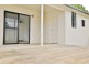 16 Kefford Street, Bathurst NSW 2795