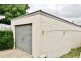 16 Kefford Street, Bathurst NSW 2795
