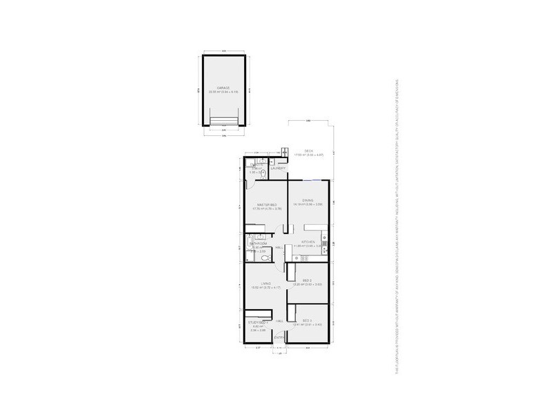 16 Kefford Street, Bathurst NSW 2795