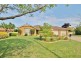 45 Freestone Way, Bathurst NSW 2795