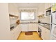 45 Freestone Way, Bathurst NSW 2795