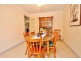 45 Freestone Way, Bathurst NSW 2795