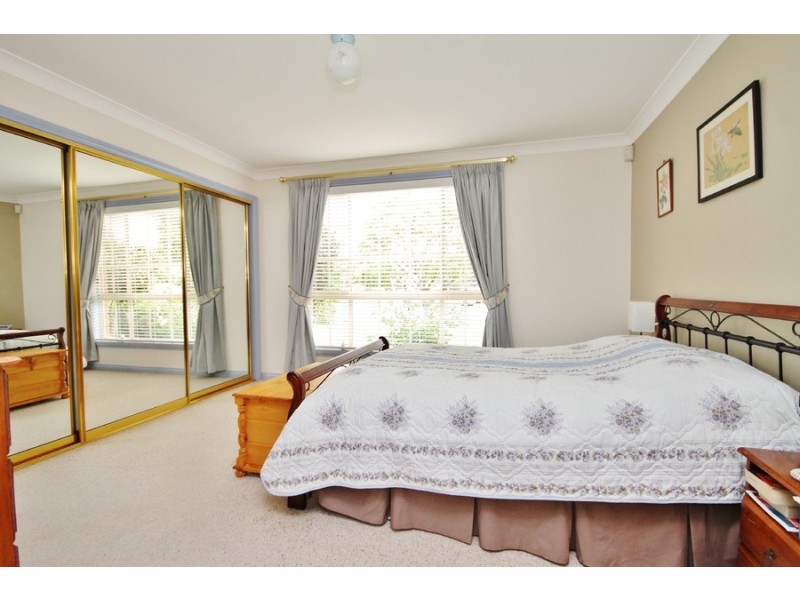 45 Freestone Way, Bathurst NSW 2795