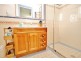 45 Freestone Way, Bathurst NSW 2795