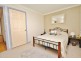 45 Freestone Way, Bathurst NSW 2795