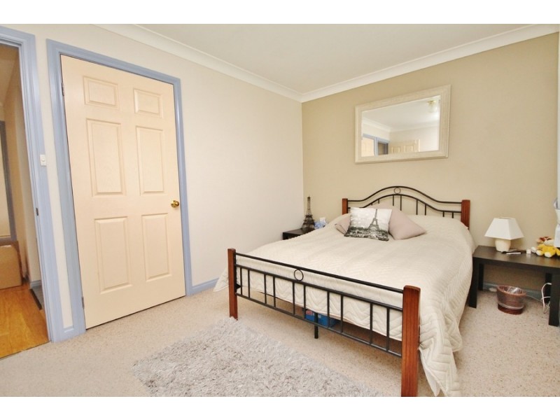 45 Freestone Way, Bathurst NSW 2795