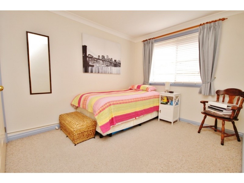 45 Freestone Way, Bathurst NSW 2795