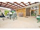 45 Freestone Way, Bathurst NSW 2795