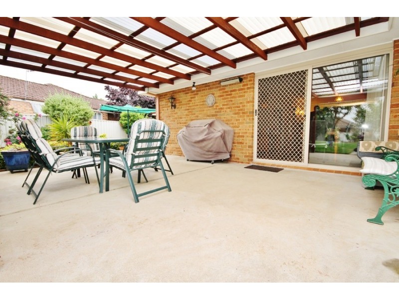 45 Freestone Way, Bathurst NSW 2795
