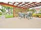 45 Freestone Way, Bathurst NSW 2795