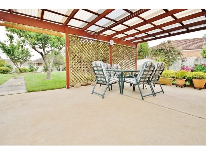 45 Freestone Way, Bathurst NSW 2795