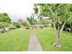 45 Freestone Way, Bathurst NSW 2795
