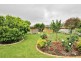 45 Freestone Way, Bathurst NSW 2795