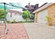 45 Freestone Way, Bathurst NSW 2795