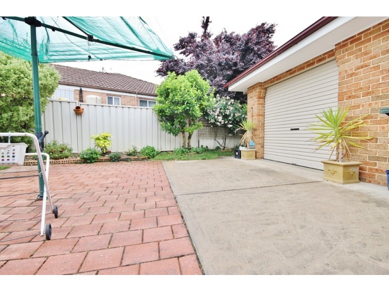 45 Freestone Way, Bathurst NSW 2795