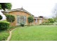 45 Freestone Way, Bathurst NSW 2795