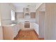 307 Keppel Street, Bathurst NSW 2795