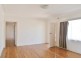 307 Keppel Street, Bathurst NSW 2795