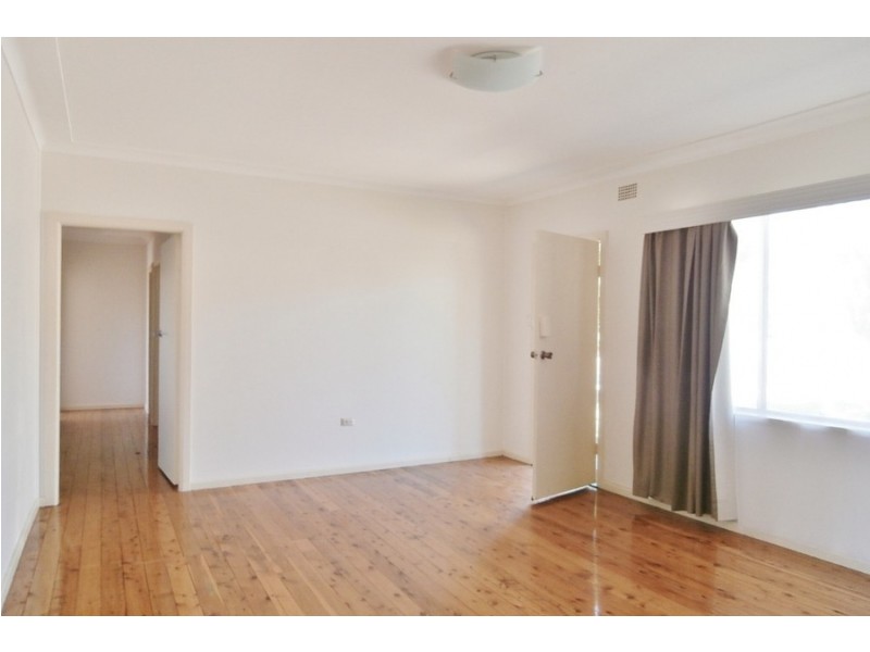 307 Keppel Street, Bathurst NSW 2795